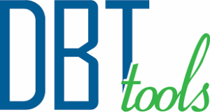 Dialectical Behavior Therapy (DBT) Tools