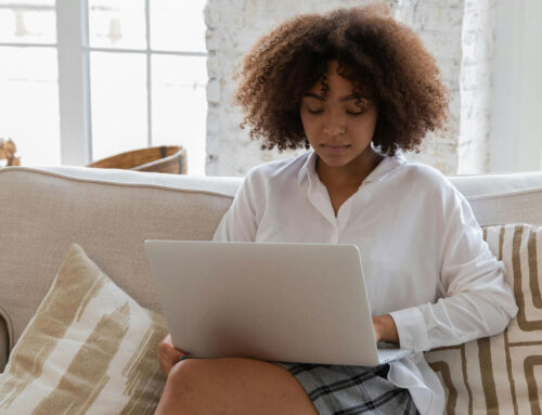 Take The ACE Quiz —